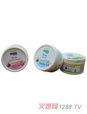 ������ؐ�ɻ����ӷ���ˬ����������