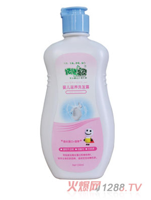 ������ؐ�냺���Bϴ�l¶