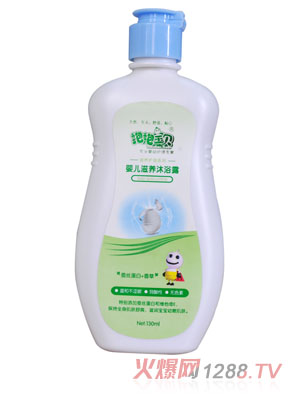 ������ؐ6�냺���B��ԡ¶130ml