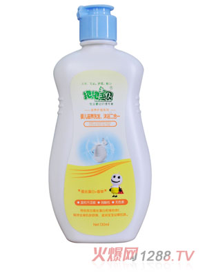 ������ؐ�냺���Bϴ�l����ԡ����һ130ml