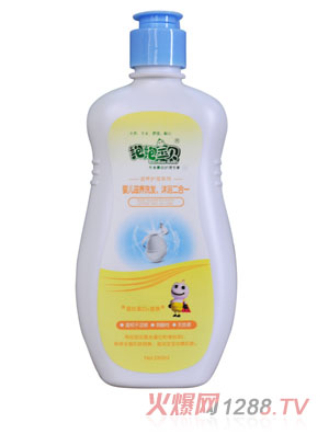 ������ؐ�냺���Bϴ�l����ԡ����һ260ml