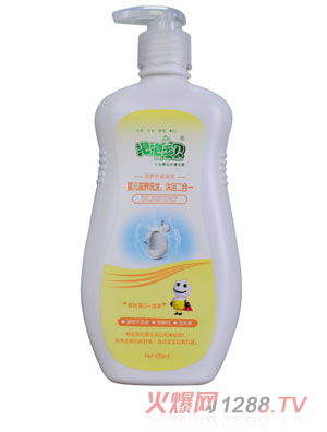 ������ؐ�냺���Bϴ�l����ԡ����һ420ml