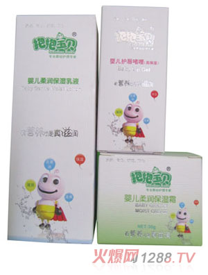 ������ؐ�H�����bB