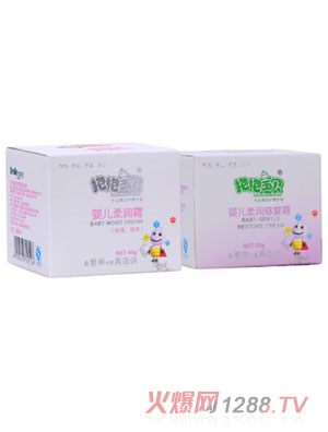 ������ؐ�H�����bD