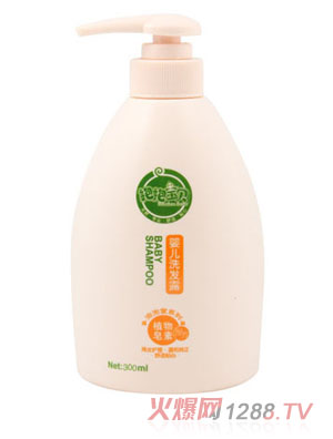 ������ؐ�냺ϴ�l¶300ml