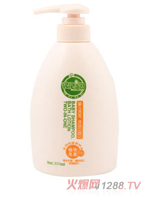 ������ؐ�냺ϴ�l����ԡ����һ300ml