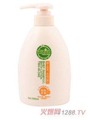 ������ؐ�냺ϴ�l����ԡ����һ