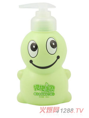 ������ؐ�냺ϴ�l��ԡ����һ200ml