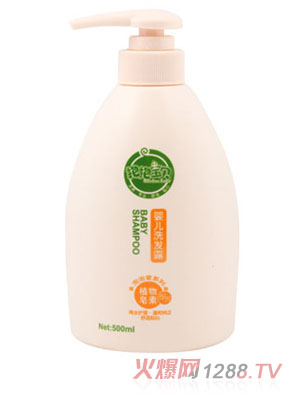 ������ؐ�냺ϴ�l¶500ml