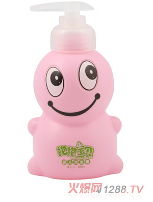 ������ؐ�냺ϴ�l¶