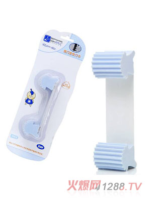 �����l���T��λ�T��