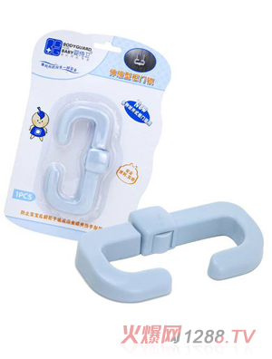 �����l��s�͹��T�i