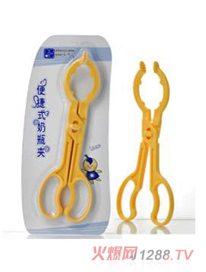 �����l���ʽ��ƿ�A