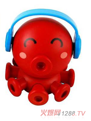 �����lˮ�ظБ�С���~