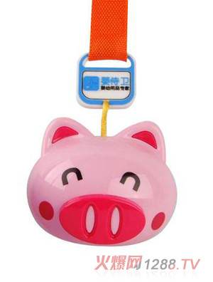 �����l(w��i)���⾀�Б�(y��ng)��ɫС�i