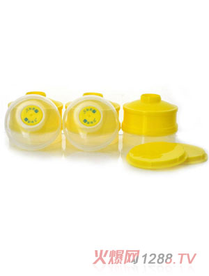 �����l�����֌��̷۸��Sɫ