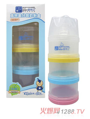 �����l�������֌��̷ۺ�