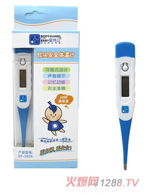 �����lܛ�^��ȫ�w��Ӌ