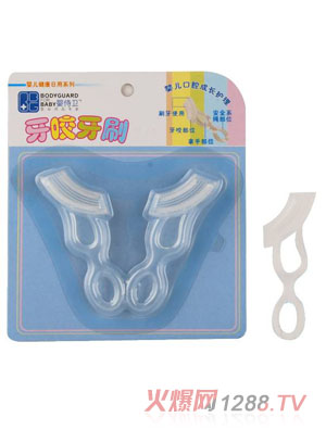 �����l��ҧ��ˢ