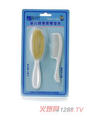 �����l�냺���������M��