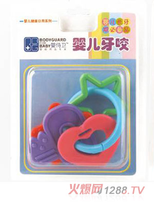 �����l�냺��ҧ