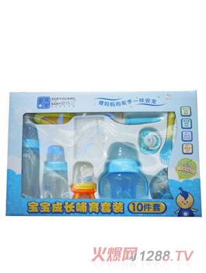 �����l�������L�������b