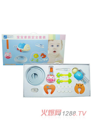 �����l�냺�ҾӰ�ȫ�Y���b