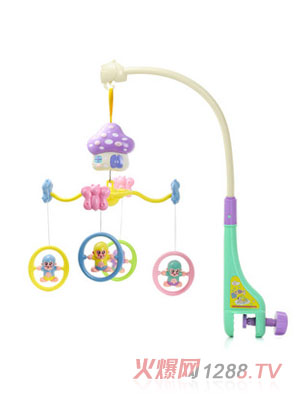 �����l�������