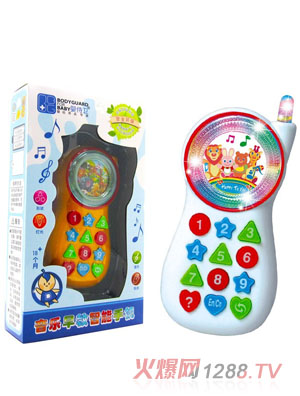 �����l������������֙C��C147��