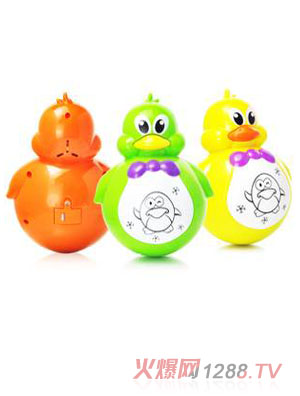 �����l(w��i)������늄�(d��ng)���ӣ�C140��