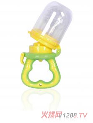 �ల���ߠI�Bҧҧ��