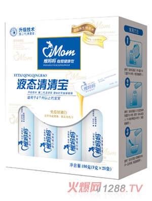 �S����Һ�B�����򵰰����匚