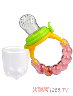 ��������֭��������