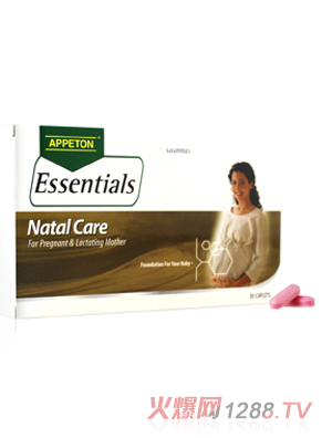 �۱��D��Ԫ��ĸ���C�ϠI�BƬ