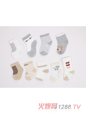 ��ȼ���냺�m