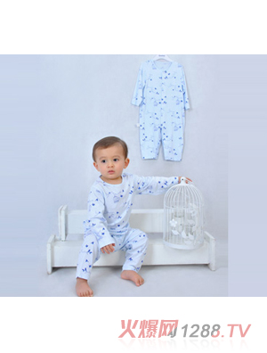 ��ȼ������B�ґ����