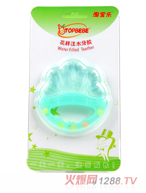 �Ԍ�������עˮ���z