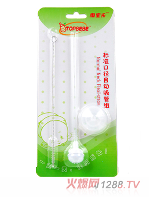 �Ԍ����˿ڏ��Ԅ����ܽM