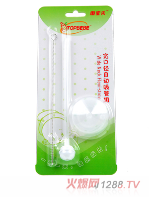 �Ԍ������ڏ��Ԅ����ܽM