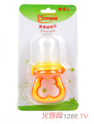 �Ԍ����I(y��ng)�B(y��ng)ҧҧ��