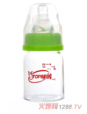 �Ԍ����˿ڲ�����ƿ60ml