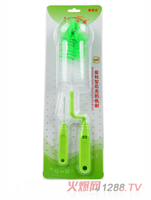 �Ԍ������D��������ƿˢ