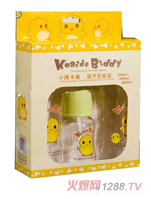 С�u������ƿ�M��