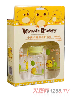 С�u����ֱ����ƿ�M��