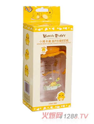 С�u���ϻ����հ���ƿ