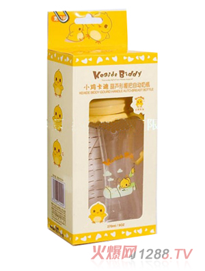 С�u���ϋ냺�����Ԅ�(d��ng)��ƿ