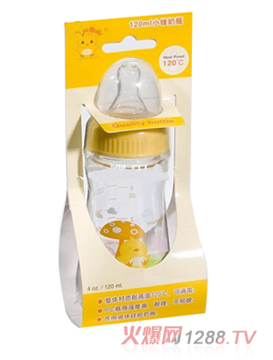 С�u���ϋ냺��ƿ120ml