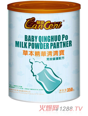 �ʳ����߃��o�ݱ����A���匚