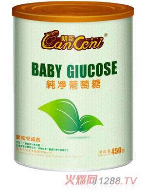 �ʳ����׃����L����������