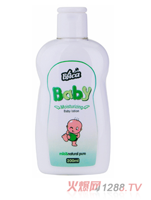 ������BB���B���w��200ml